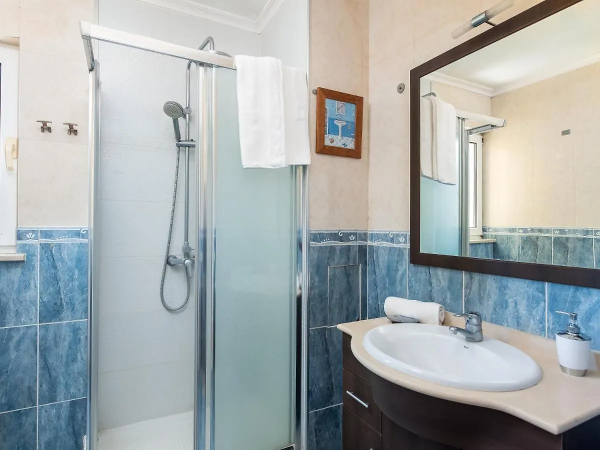 10E Country Club Accommodation Pool! Arona  Apartman Arona (Tenerife)
