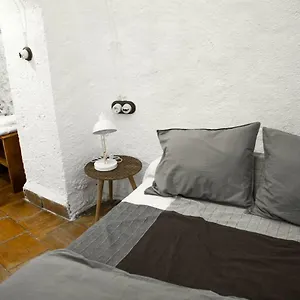 check availability